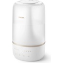 Philips HU1510/04 1000 Series