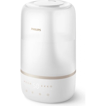 Philips HU1510/04 1000 Series