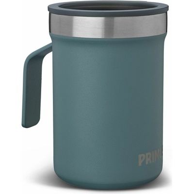 Primus Koppen Mug termohrnček 300 ml zelená