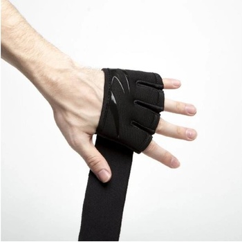 Everlast Evergel fastwraps