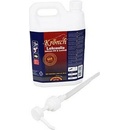 Kronch OLEJ LOSOSOVÝ 2500 ml