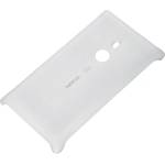 Nokia Заден капак Nokia Lumia 925, бял