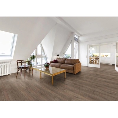 KAINDL Ламиниран паркет 8мм Kaindl K2737 AC4/32, V4-фуга, Оак Cremona Cotta