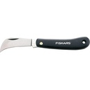 Fiskars Žabka záhradnícka K62 1001623