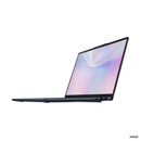 Lenovo IdeaPad Slim 5 83HU000XBM