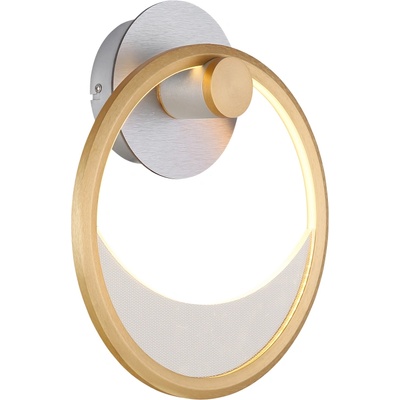 GLOBO – lighting 67333-16W Umbra Nástenné svietidlo