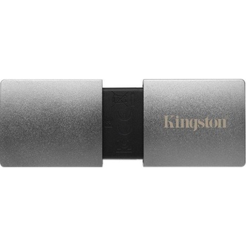 Kingston DataTraveler Ultimate GT 1TB DTUGT/1TB