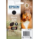 Epson C13T37814010 - originální