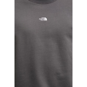 The North Face суичър мъжки от памук Essential Light (NF0A8GQCRHI1)