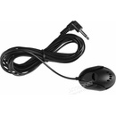 Xtrons MIC002