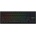 nubi NK68HE Black Hall Effect (FSH-NUBI-NK68-HE-BL)