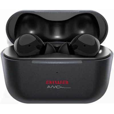 AIWA EBTW-888ANC