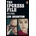 The Ipcress File