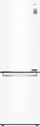 LG GBB61SWJMN