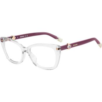 Missoni MIS0230/G 900 (MIS0230/G 900)