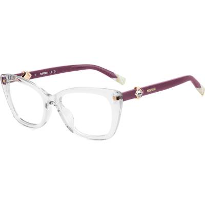 Missoni MIS0230/G 900 (MIS0230/G 900)