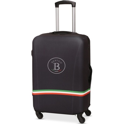BERTOO Italy L