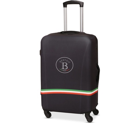 BERTOO Italy L