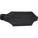 Xiaomi Sports Fanny Pack