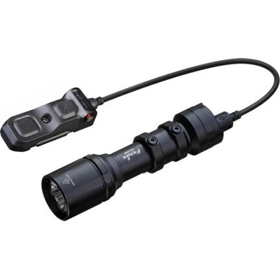 Fenix GL30R – Zboží Dáma
