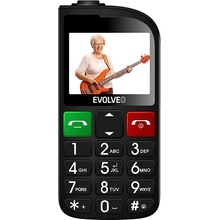 EVOLVEO EasyPhone FL