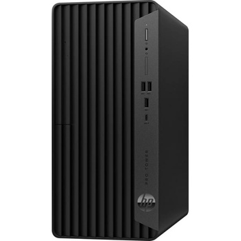 HP Pro Tower 400 G9 881Z1EA