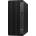 HP Pro Tower 400 G9 881Z1EA