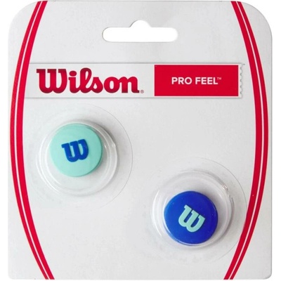 Wilson Pro Feel Ultra