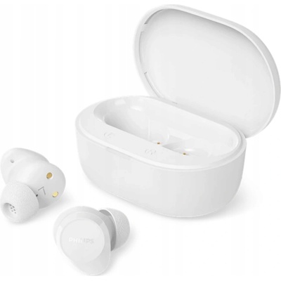 Philips TAT1300
