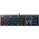 A4Tech FX60-N-GY