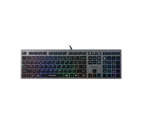 A4Tech FX60-N-GY