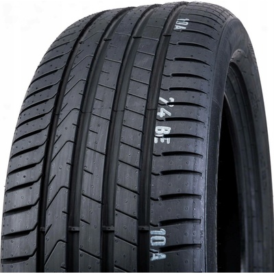 Pirelli Scorpion 255/40 R20 101V