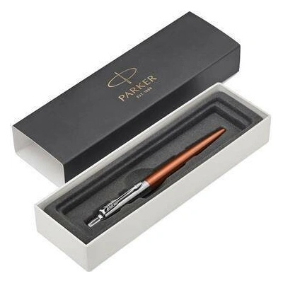 Parker Jotter Chelsea Orange CT 1953189