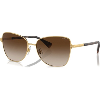 Ralph Lauren ra4146 900413 (ra4146 900413)
