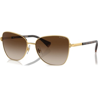 Ralph Lauren ra4146 900413 (ra4146 900413)