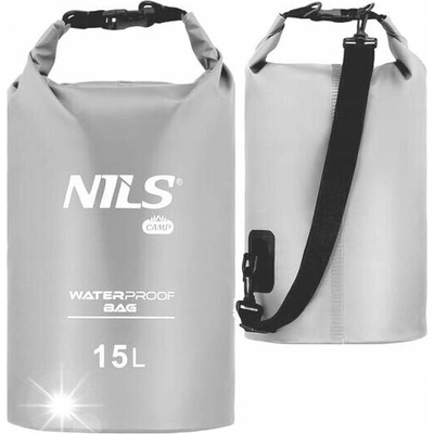 NILS CAMP NC1703 15 l