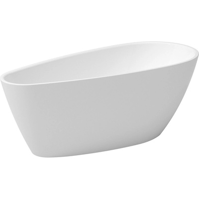 Besco Goya 160 x 73 cm WAS-160-GCZ