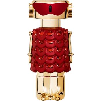 Paco Rabanne Rabanne Fame In Love парфюм за жени 80 мл - EDP