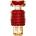 Paco Rabanne Rabanne Fame In Love парфюм за жени 80 мл - EDP