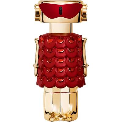Paco Rabanne Rabanne Fame In Love парфюм за жени 80 мл - EDP