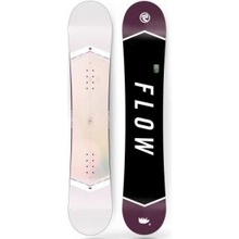 Flow Venus 17/18