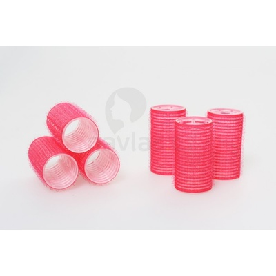Duko natáčky suchý zip 15/4 33mm