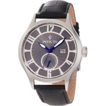 Invicta 12230