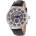 Invicta 12230