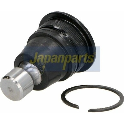 Čep spodního ramene JAPANPARTS BJ-122