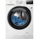 Electrolux EW6F2292E