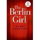 Berlin Girl