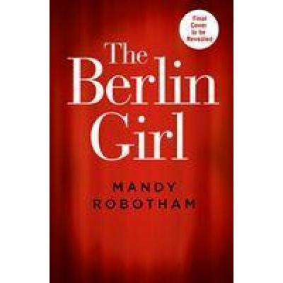 Berlin Girl