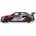 SCX Advance Audi RS3 LMS TCR Loctite