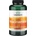 Swanson Niacinamide, 500 mg, 250 капсули, Swanson